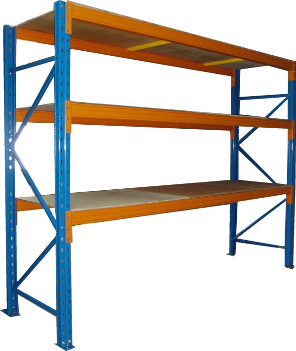 Used / Clearance Racking for Sale ARACKING